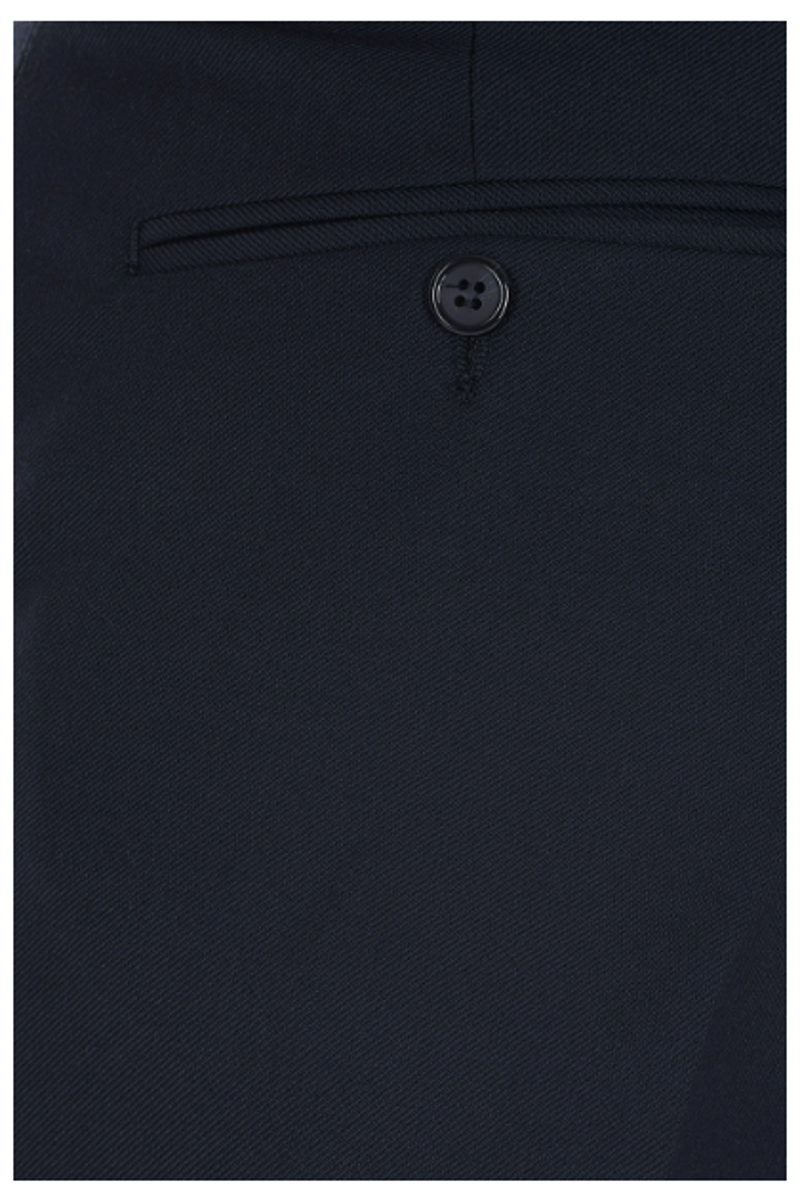  Gurteen Cologne Navy 1523/036-2